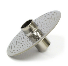 Load image into Gallery viewer, Bellman D310 - Brew Basket Set