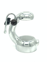 Load image into Gallery viewer, Atomic Espresso Coffee Maker