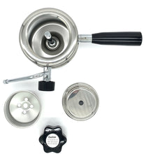 Load image into Gallery viewer, Bellman CX25-S