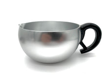 Load image into Gallery viewer, Atomic Espresso Coffee Maker