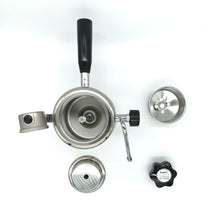 Load image into Gallery viewer, Bellman CX25-SP