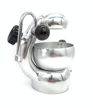Load image into Gallery viewer, Atomic Espresso Coffee Maker