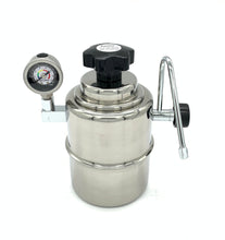 Load image into Gallery viewer, Bellman CX25-SP