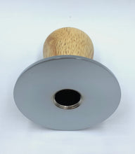 Load image into Gallery viewer, Bellman CX25 Tamper
