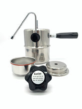 Load image into Gallery viewer, Bellman CX25-S