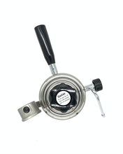 Load image into Gallery viewer, Bellman CX25-SP