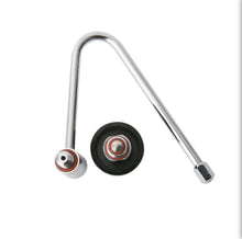 Load image into Gallery viewer, Bellman H350 - Replacement Steam Wand