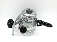 Load image into Gallery viewer, Atomic Espresso Coffee Maker