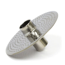 Load image into Gallery viewer, Bellman D120 3/6 Adapter