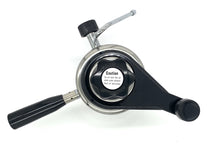 Load image into Gallery viewer, Bellman CX25