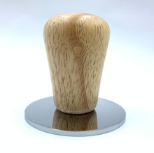 Load image into Gallery viewer, Bellman CX25 Tamper