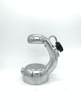 Load image into Gallery viewer, Atomic Espresso Coffee Maker