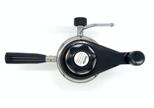 Load image into Gallery viewer, Bellman CX25