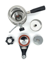 Load image into Gallery viewer, Bellman CX25