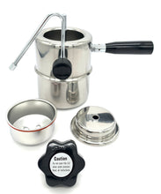 Load image into Gallery viewer, Bellman CX25-S