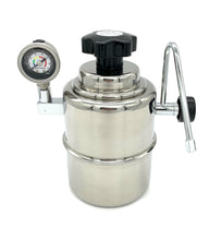 Load image into Gallery viewer, Bellman CX25-SP