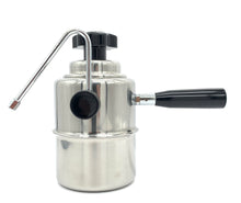 Load image into Gallery viewer, Bellman CX25-S