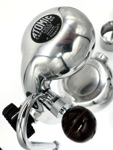 Load image into Gallery viewer, Atomic Espresso Coffee Maker