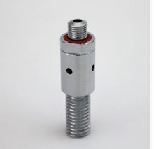Load image into Gallery viewer, Bellman Safety Valve I250
