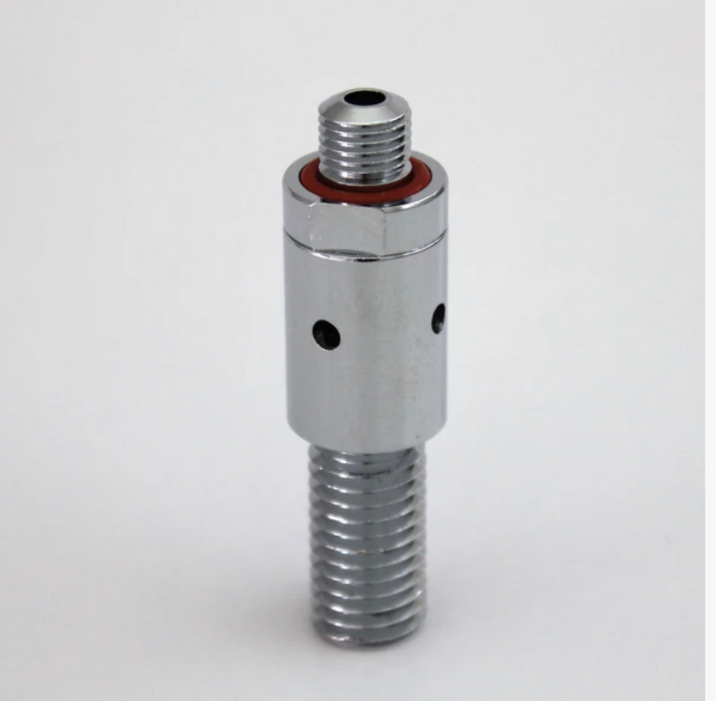Bellman Safety Valve I250