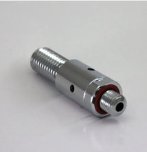 Load image into Gallery viewer, Bellman Safety Valve I250
