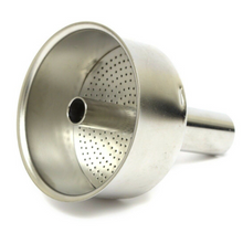 Load image into Gallery viewer, Bellman D310 - Brew Basket Set
