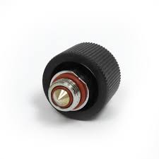 Valve Knob - A210