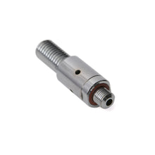 Load image into Gallery viewer, Bellman Safety Valve I250
