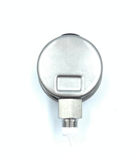 Load image into Gallery viewer, Bellman Pressure Gauge/Manometer CX-CX25P-P - New Version
