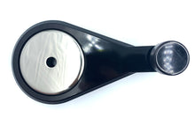 Load image into Gallery viewer, Bellman C600 - Coffee Valve Set
