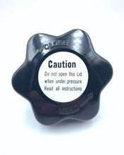 Load image into Gallery viewer, Bellman Knob G302
