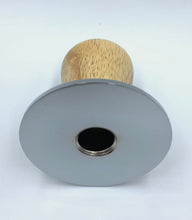 Load image into Gallery viewer, Bellman CX25 Tamper
