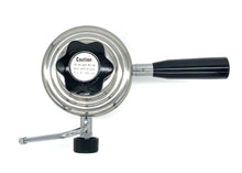 Load image into Gallery viewer, Bellman CX25-S
