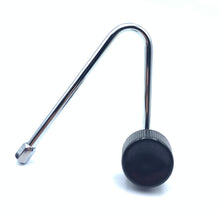 Load image into Gallery viewer, Bellman H350 - Replacement Steam Wand
