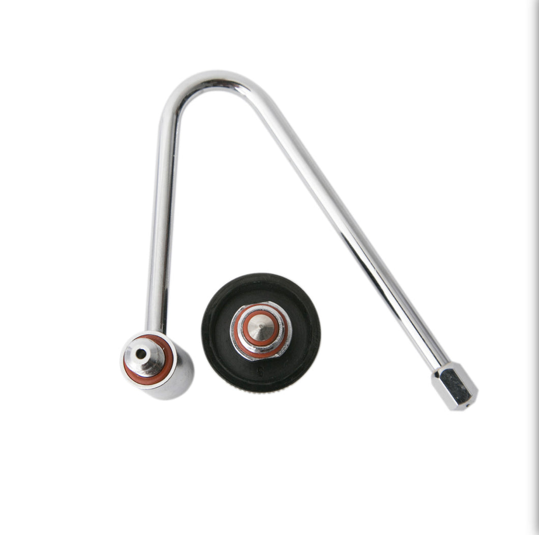 Bellman H350 - Replacement Steam Wand