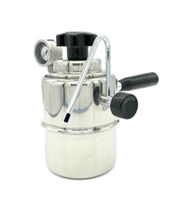 Load image into Gallery viewer, Bellman CX25-SP
