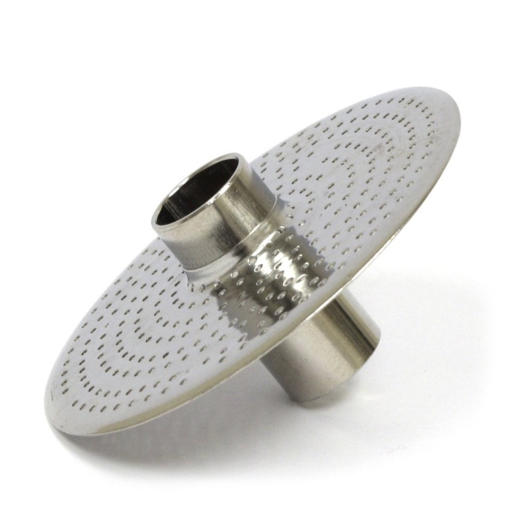 Bellman D120 3/6 Adapter
