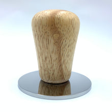 Load image into Gallery viewer, Bellman CX25 Tamper

