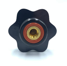 Load image into Gallery viewer, Bellman Knob G302
