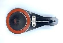 Load image into Gallery viewer, Bellman C600 - Coffee Valve Set
