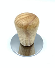 Load image into Gallery viewer, Bellman CX25 Tamper
