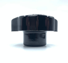 Load image into Gallery viewer, Bellman Knob G302
