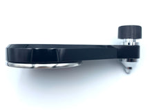 Load image into Gallery viewer, Bellman C600 - Coffee Valve Set
