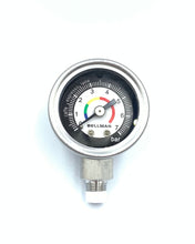 Load image into Gallery viewer, Bellman Pressure Gauge/Manometer CX-CX25P-P - New Version
